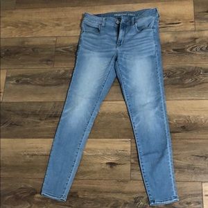 don’t wear anymore